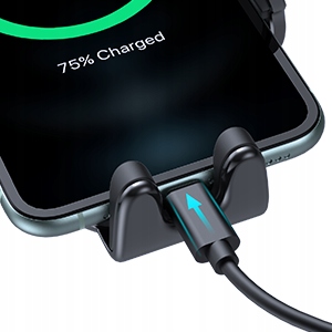 Автомобильные держатели для телефонов на лобовом стекле и в кабине автомобиля.