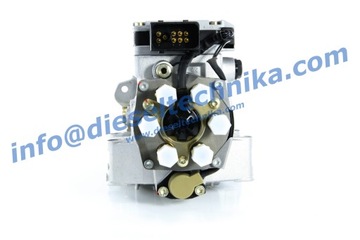 Насос 0470506038 059130106K 0986444083