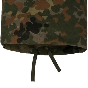 MT Nohavice Bojovky FLECKTARN M65 US RANGER BDU 3XL