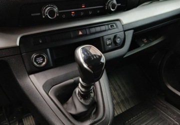 Toyota 2022 Toyota Proace Verso Proace Verso Business FV23 Salon PL Serwis ASO 1, zdjęcie 23