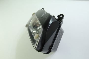 HONDA CBR 600 RR PC40 07-12 ФАРА ПРАВАЯ