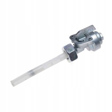 КРЫШКА ТОПЛИВНОГО М14 4Т