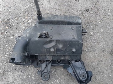 PEUGEOT OE 9673061080 POUZDRO FILTRU VZDUCHU