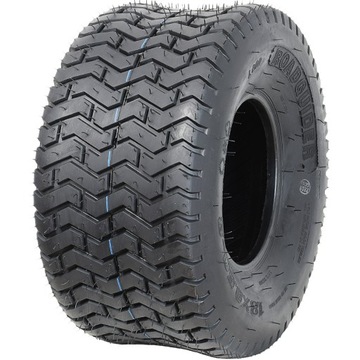 2x 18x8.50-8 4PR TL Новые шины КОСИЛКА ТРАКТОР