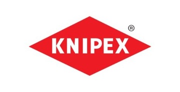 Трубогубцы Cobra 150 мм KNIPEX (87 01 150)