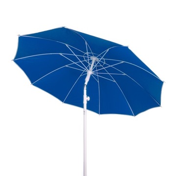 ROOSTERWELD ochronny parasol spawalniczy 2m NIEB