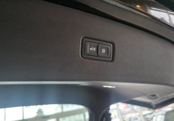 Audi Q5 II SUV Facelifting 2.0 40 TDI 204KM 2023 Audi Q5 Salon Polska Wersja SUV 2023 najoszczedniejszy, rejestracja 2024, zdjęcie 31