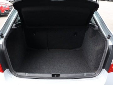 Skoda Rapid II Spaceback 1.2 TSI 105KM 2013 Skoda Rapid 1.2 TSI, Salon Polska, Klima, zdjęcie 13