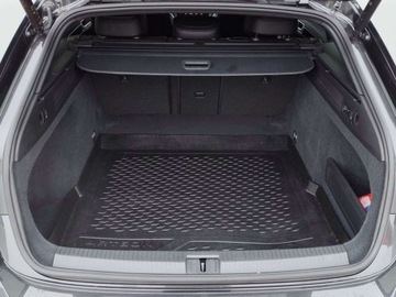 Volkswagen Arteon Fastback Facelifting 2.0 TDI 200KM 2022 Volkswagen Arteon Shooting Brake HAK Faktura VAT Kamera Nawigacja R-line P, zdjęcie 27