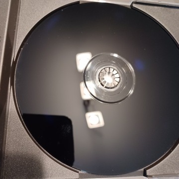 Vandal Hearts II, Playstation, PS1