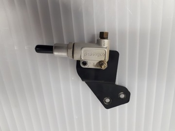 Главный тормозной цилиндр POLARIS SPORTSMAN 570 OE