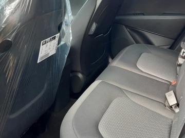 Kia Niro II 2025 KIA Niro 1.6 GDI Hybrid Suv 136KM 2025, zdjęcie 7