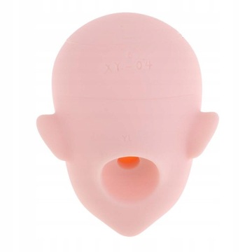 2 шт. 1/4 BJD женская кукольная лестница, лепка своими руками