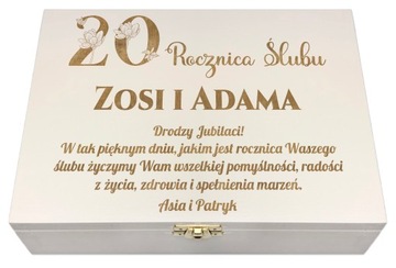 ПОДАРОК ​​НА ГОДОВЩИНУ СВАДЬБЫ БРАК НЕОБХОДИМАЯ ГРАВИРОВКА