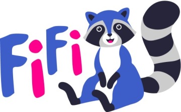 Детская зимняя шапка L.O.L SURPRISE! 52 Розовый ЛОЛ