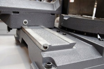 Ленточнорезной станок Bomar Ergonomic 320.258DG - Официальный дилер