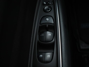 Renault Koleos II SUV 2.0 dCi 177KM 2019 Renault Koleos 2.0 dCi, Salon Polska, Serwis ASO, zdjęcie 18