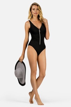 ЦЕЛЬНЫЙ КУПАЛЬНИК FEBA F33B/509 [L]