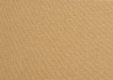 Фотобокс 10х15 на 100 фотографий 1578