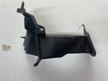 BMW X1 E84 E87 E90 ODPŁYW WODY PRAWY SPŁYW 6925978 PODSZYBIE