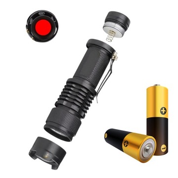 УФ ФОНАРИК ДЛЯ ЯНТАРНОЙ БАНКНОТЫ КОНДИЦИОНЕР УЛЬТРАФИОЛЕТОВЫЙ ЗУМ + БЕСПЛАТНО