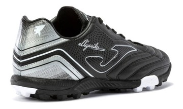 Газон Joma AGUILA 2201 BLACK TURF размер 46