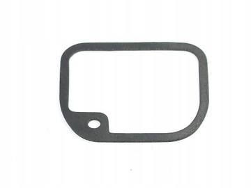 USZCZELKA SIMSON S51 KOMORY PŁYWAKA GUMOWA P