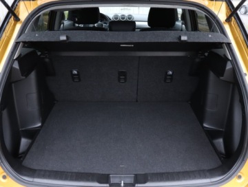 Suzuki Vitara III 2020 Suzuki Vitara 1.4 BoosterJet, Salon Polska, zdjęcie 12