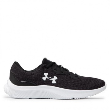 SNEAKERSY UNDER ARMOUR MOJO 2 3024134 44