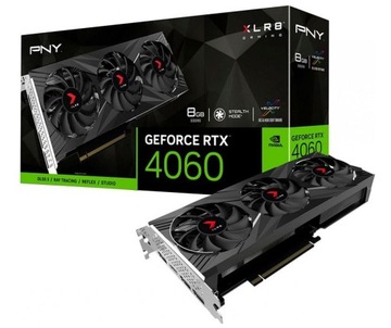 FGAME PB MSI Gaming Core i9 11900KF RTX 4060 32 ГБ SSD 1 ТБ W11 DLSS 3 MT