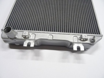 Охладитель HC, Hangcha CPCD 25 CPCD 35 RW33