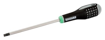 Wkrętak ERGO do śrub TORX Plus T40 150 mm BAHCO