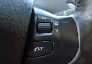 Peugeot 2008 I SUV 1.6 e-HDi 115KM 2013 Peugeot 2008 Bezwypadkowy Serwisowany 1-Wlasciciel Navi Panorama JBL Grz.F, zdjęcie 26