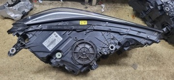 PRAVÁ PŘEDNÍ SVĚTLO BMW G11 7483912