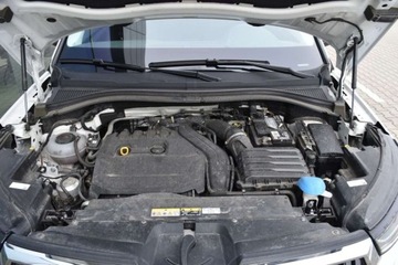 Skoda Kodiaq I SUV Facelifting 1.5 TSI 150KM 2023 Skoda Kodiaq SalonPL 1.5TSI 150KM Ambition DSG Czujniki SmartLink Kessy VA, zdjęcie 37