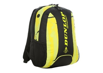 PLECAK TENISOWY DUNLOP REVOLUTION NT BACKPACK