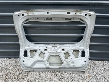 HYUNDAI GRAND SANTA FE 12-20R VÍKO KUFRU KUFRU ZADNÍ