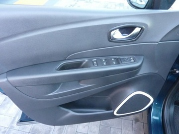 Renault Captur I Crossover Facelifting 1.5 Energy dCi 90KM 2018 Renault Captur LIFT*1.5 Dci, zdjęcie 34