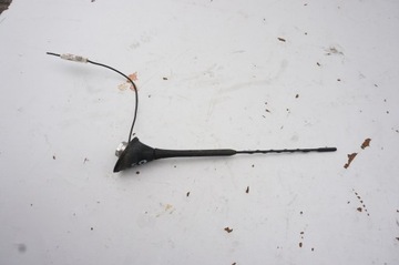 ANTÉNA STŘEŠNÍ SEAT IBIZA IV 4 6J