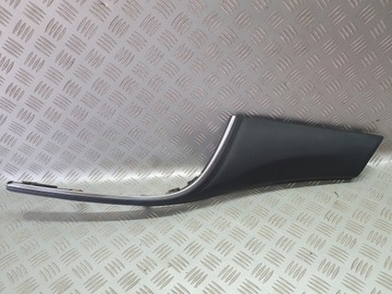 DEKOR SKÓRA OPEL MOKKA X