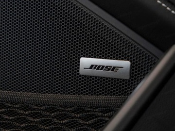 Porsche 911 992 GT3 4.0 510KM 2025 PORSCHE 911 GT3 Touring Coupe 4.0 (510KM) 2025, zdjęcie 18