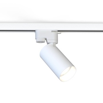 Крепление для рельсовой системы ПРОФИЛЬ МОНО (7584) - Новодворский