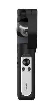 Стабилизатор GIMBAL на 3 человека Hohem iSteady V2 для телефона Смартфон на телефоне