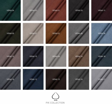 СТЕГАНЫЙ угловой диван ЗАРА диван-кровать роговица В НАЛИЧИИ РАЗНЫЕ ТКАНИ!