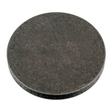 DESKA REGULACE VENTILU FEBI BILSTEIN 07555 561