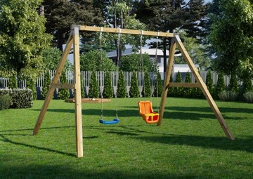 Монтажный комплект - Поворотные соединители 90x90 мм