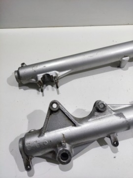 Комплект лаги YAMAHA XTZ 660 TENERE 91-99