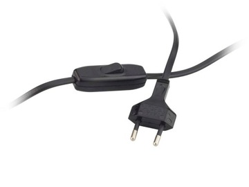 Ночник HONOLULU WELUR шарики, абажур E27