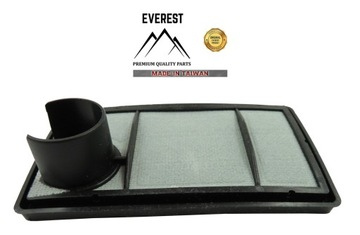 FILTR POWIETRZA STIHL PODSTAWA TS400 EVEREST