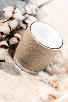 АРОМАТНЫЙ ДИФФУЗОР Easy Living Esteban